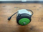 Morrill Motors IP66/67 Unit Bearing 1550 Rpm Model SSC4H18CS0178. Fixed Price $40.00.