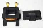 Eaton C25GNF390 Copeland 012-3090 Definite Purpose Amp Contactor Coil 208 240. Fixed Price $48.00.