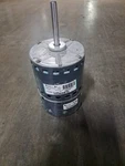Amana Goodman 20510317 1HP Ecm Blower Motor & 2.3 Module Ge 5SME39SL0253 / CP03. Fixed Price $497.00.