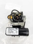 Silver King 11701-3 Compressor Electrical Starter Kit 115V Genuine. Fixed Price $69.30.