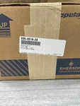 998-0510-20 Copeland Lp. Fixed Price $700.37.