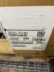 Alliance ZR61KCE-TF5-803 Scroll Compressor New Oem Hvac. Fixed Price $1744.00.