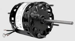 Ao Smith 100126M, JA2C411N, Motor, 1550 Rpm, Ccw 3.3" Diameter, 115V, 60HZ. Fixed Price $121.99.