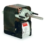 Dayton 4M078E C-frame Motor, Shaded Pole, Ball, 2 In.. Fixed Price $31.29.