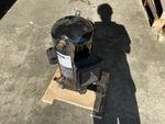 Copeland Scroll ZPD182KCE-TE5-456 200-230V Ph Compressor Emerson Technologies. Fixed Price $5950.00.