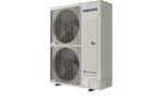 Samsung JXH48J5B Mbh 5-PORT Heat Pump Multizone Outdoor Unit 230/1. Fixed Price $5000.00.
