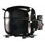 Secop SC15G-1 Refrigeration Compressor, 5496 Btuh. Fixed Price $388.99.