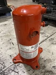 Copeland SPA036B1RPA Ton Single-stage Ac Scroll Compressor 208-230/60/1 222527. Fixed Price $537.00.
