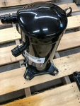 Copeland ZB26KCE-TFD-240 2-4HP Zb*kc Scroll Compressor 460V 3PH. Fixed Price $559.99.