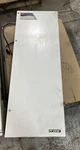 Apw Mclean #CR43-0626-002H Enclosure Air Conditioner. Fixed Price $1500.00.