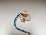 Genuine Embraco Compressor Relay Refridg To Suit T6213Z EMB2277011. Fixed Price $55.79.