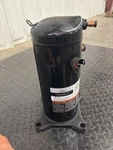 Copeland ZP34K6E-TFD Ton Single-stage Ac Scroll Compressor 460/60/3 (223152). Fixed Price $537.00.