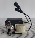 Fasco Helmer Evaporator Fan Motor 71583262J. Fixed Price $74.95.