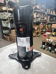 Lg APA030KAC 30,000 Btu 230V 1PH 60 Hz R-four Ten A/c Compressor. Fixed Price $650.00.