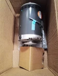 Us Motors Mojave 1819H Condenser Fan. Fixed Price $385.00.