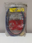 Diversitech Compressor Repair Kit TLC-3-10. Fixed Price $39.99.