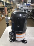 Tecumseh AHA4518AXF 1.5 Hp 230/3/60 R-twelve High Temp/ Medium Temp. Comm. Comp. Fixed Price $695.00.