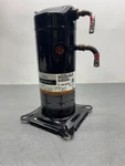 Emerson Copeland / ZP31K5E-TFD-130 380-420-460 Volts Ph Compressor. Fixed Price $242.10.