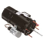 Fasco D1178 Motor, 1/15 Hp, Oem Replacement Brand: Carrier/bdp For:. Fixed Price $211.99.