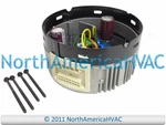 Genteq Furnace Blower Ecm Module Fits Trane Am Stand 3/4 Hp MOD01765 MOD1765. Fixed Price $474.95.