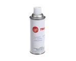 Trane PAI00246 Appliance Paint Spray Tarpaulin Gray (shipping. Fixed Price $86.42.