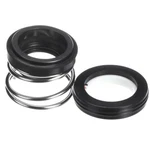 Hoshizaki 432492-03 Mechanical Seal Evaporator Genuine Part. Fixed Price $84.96.