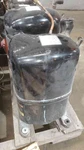Copeland 208/230 1PH Compressor CRG3-0250-PFV-273 (sku: 112835). Fixed Price $330.00.