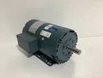 Marathon Motor 145TTDR6029AA, U760, Ph, Hz, 1745 Rpm, Hp, 230/460V. Fixed Price $262.95.
