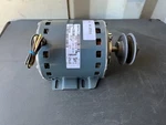 Genteq / 5KCP39PG Hp 1 Electric Motor. Fixed Price $118.15.