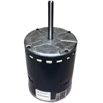 Carrier HD52AR231 1HP Blower Motor Industrial Hvac Applications. Fixed Price $1342.42.