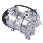 Air Conditioning Compressor Replacement For 1996-2000 Chevrolet.... Fixed Price $177.80.