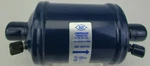 Alco Controls Compressor Protector Suction Line Filter Asd 45S7-VV. Fixed Price $39.99.
