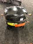 230V Compressor Secop SC15GH Hst 104G8561 50-60HZ. Fixed Price $315.00.