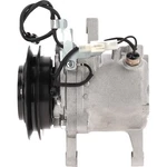 For Kubota M9540 M8540 M7040 M5040 3C58150060 447260-5781 Ac A/c Compressor Us. Fixed Price $82.81.