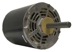 Fasco D2851 Hp Motor 1-3/4 Rpm 1125. Fixed Price $597.12.