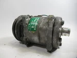 Sanden C508-PF3 A/c Compressor *broken Mounting* Used. Fixed Price $117.99.