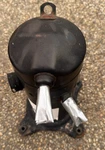 Copeland ZR24KC-PFV-130 Compressor Used **tested**. Fixed Price $695.00.