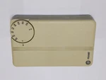Trane X13510606-01 Zone Sensor With Thumbwheel Setpoint. Fixed Price $20.00.