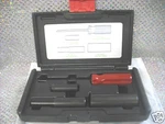 Shaft Seal Tool Kit Nippondenso Compressors 10 PA17, Fjc Air Conditioning. Fixed Price $52.26.