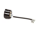 True 941200 Appliance Overload, T0898/C9, 2291062 For NT2180GKV. Fixed Price $86.53.