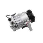 Gm Genuine Parts 19419921 A/c Compressor For 12-16 Buick Cadillac Lacrosse Srx. Fixed Price $289.66.