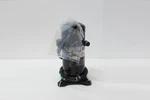 Emerson ZB26KCE-TFD-230 Copeland Scroll Compressor 21BAR 460V-AC 3PH. Fixed Price $1460.35.