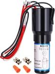 Ami Parts RCO410 3 In Hard Start Kit, Refrigerator Freeze Number Of Items:. Fixed Price $23.99.