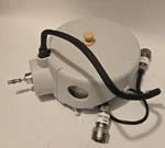 Hewlett Packard Hp Agilent 1100 Lc/msd Apci Source G1947-60101 Spectrometer. Fixed Price $322.25.