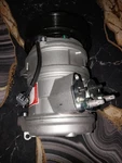 A-premium Air Conditioner Ac Compressor Dodge Ram 1500 2500 3500 5.7L 2003-2008. Fixed Price $99.99.
