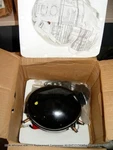 New Whirlpool 4387771 Replacement Compressor Kit EHT171TKWR4 Free Shipping!. Fixed Price $181.99.