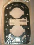 Copeland Compressor 920-1263-08 Valve Plate Gasket Set 920126308. Fixed Price $74.00.