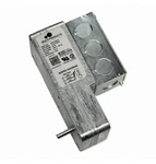 Dayton MP-460VT Actuator. Fixed Price $89.00.