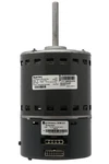 Trane D341314P54 MOT10080 Blower Motor Ecm 2.3 Hp 2YR Warranty. Fixed Price $699.99.