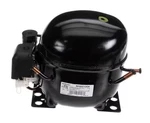Electrolux Professional NEK6213GK, 9541A23, Compressor, 220-240 Volt, 50HZ, R404. Fixed Price $1140.99.